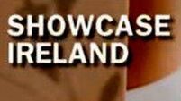 One of Laois’ best craft and design business set for Showcase 2025