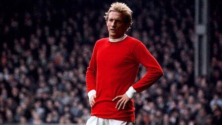 Saturday briefing: Football mourns Denis Law as Erling Haaland signs mega deal