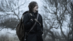 Review: Daryl Dixon is first Walking Dead spinoff to get it right Review: Daryl Dixon is first Walking Dead spinoff to get it right