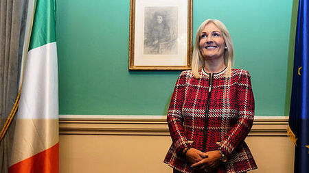 Politics watch: Row over speaking time, tough Cabinet calls for leaders