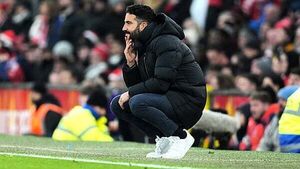 Alan Shearer says Manchester United paying the price for ‘terrible’ recruitment Alan Shearer says Manchester United paying the price for ‘terrible’ recruitment