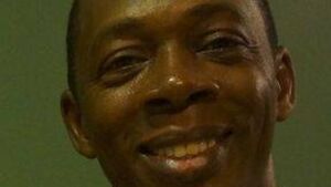 Death notice in Laois: Tunde (Christopher) Nwagwe - Durrow Death notice in Laois: Tunde (Christopher) Nwagwe - Durrow
