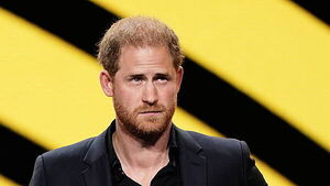 Prince Harry’s legal claim against Sun publisher to begin on Tuesday Prince Harry’s legal claim against Sun publisher to begin on Tuesday