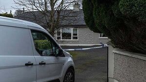 Pair injured, one seriously, after attack at house in Donegal Pair injured, one seriously, after attack at house in Donegal