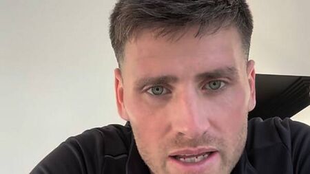 Personal trainer jailed for ‘predatory’ sex attack and secretly filming 35 topless women