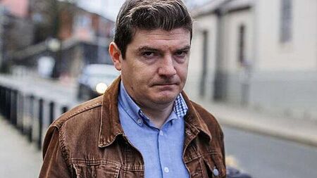 Lessons around McMonagle employment can be learned by all, says O’Neill