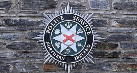 Man extradited from Northern Ireland to Republic over fatal crash