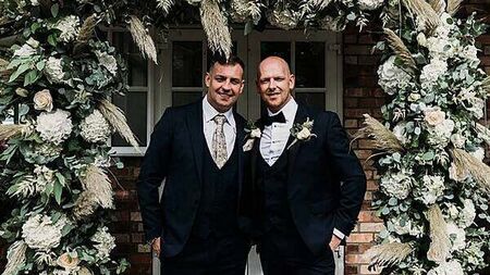 Belfast man found dead in Spain was ‘stabbed before being shot’, say family