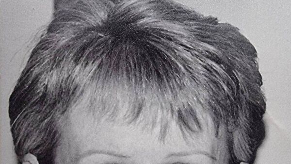 The death of Trish Kelley (née Lawlor), Mountmellick, Laois