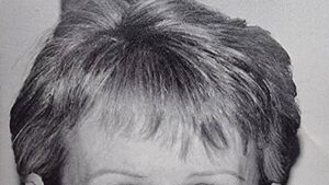 The death of Trish Kelley (née Lawlor), Mountmellick, Laois The death of Trish Kelley (née Lawlor), Mountmellick, Laois