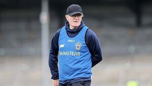 Limerick man charged with 24 burglaries including one at GAA club of Brian Lohan Limerick man charged with 24 burglaries including one at GAA club of Brian Lohan