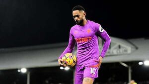 Wolves determined to keep Matheus Cunha at the club amid transfer interest Wolves determined to keep Matheus Cunha at the club amid transfer interest