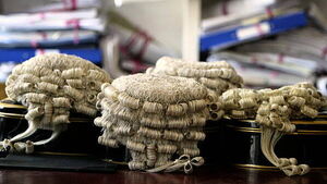 Lawyer fee estimates are 'multiples' of what Taoiseach is paid, says judge Lawyer fee estimates are 'multiples' of what Taoiseach is paid, says judge