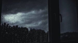Cork City Council activates severe weather plan ahead of Storm Éowyn