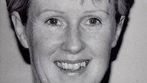 Funeral arrangements for Trish Kelley (née Lawlor) - Mountmellick