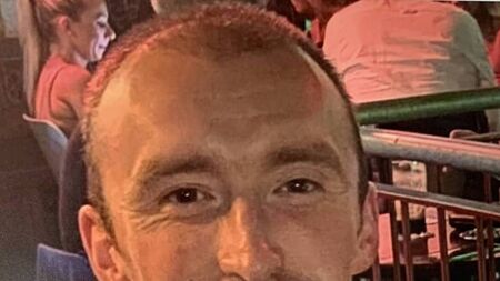 Monasterevin murder trial hears dispute broke out over spilt drink 