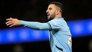 Manchester City skipper Kyle Walker heading to Italy to sort AC Milan loan move Manchester City skipper Kyle Walker heading to Italy to sort AC Milan loan move