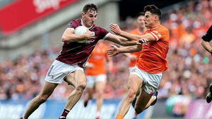 GAA Preview: Start of National League campaign GAA Preview: Start of National League campaign