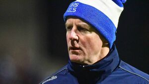 ‘The energy, commitment demonstrated by the players has been phenomenal’