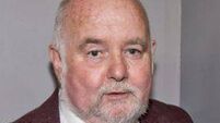 Death notice in Laois: James Carroll - Clonaslee