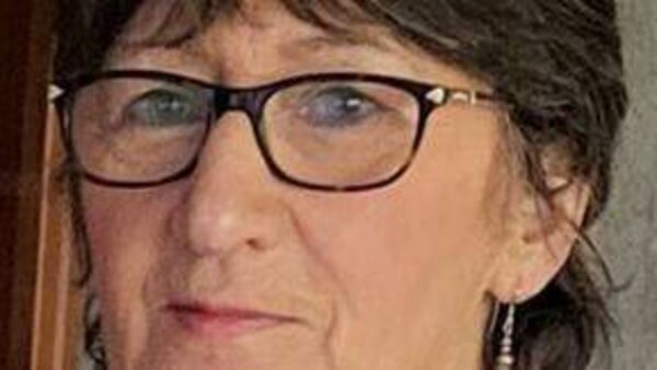 Death notice in Laois: Cathy Shortt - Rathdowney