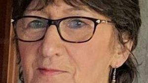 Death notice in Laois: Cathy Shortt - Rathdowney