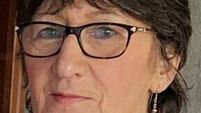 Death notice in Laois: Cathy Shortt - Rathdowney