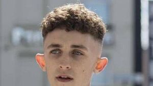 Laois man withdraws appeal to overturn manslaughter conviction