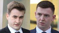 State Pathologist unable to determine which blow caused death in Monasterevin murder trial