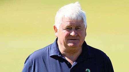 Denis O'Brien must reveal material he claims is confidential