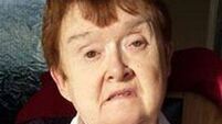 Death notice in Laois: Kathleen Knight – Portarlington