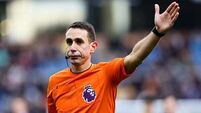 Tuesday’s briefing: Coote comes out as gay and Walker unveiled at AC Milan