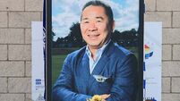Leicester City helicopter crash deaths accidental, inquest jury concludes