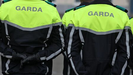 Image of suspected rapist released