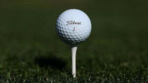 Man jailed for scam of buying golf equipment and then cancelling payment Man jailed for scam of buying golf equipment and then cancelling payment