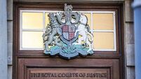Methodist College apologises to teenager at centre of rugby trip case