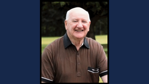 Tributes paid to retired businessman (84) knocked down in Castlerea Tributes paid to retired businessman (84) knocked down in Castlerea