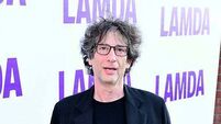 Stage adaptation of Coraline scrapped after Neil Gaiman allegations