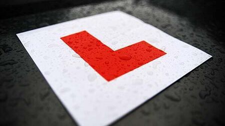 Motorists who sat driver theory test for learners plead guilty to conspiracy