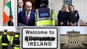 United Ireland: Will it happen in your lifetime? What are the main issues? United Ireland: Will it happen in your lifetime? What are the main issues?