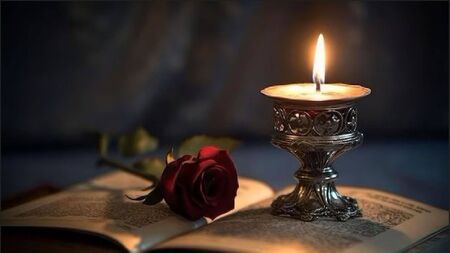 Death notice in Laois: Giovanni (Nino) Ciamberlano - Portlaoise