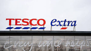 Tesco ordered to pay €40,000 to former assistant at Dublin store over discrimination Tesco ordered to pay €40,000 to former assistant at Dublin store over discrimination
