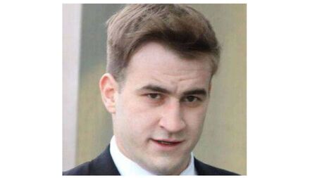 Man jailed for six years for Monasterevin manslaughter