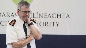 All-time high 1,600 domestic violence reports made over Christmas week