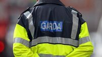 Two dead following Carlow road collision 
