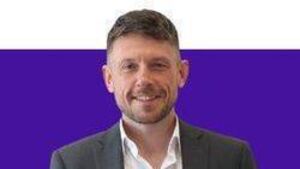 Laois company expands customer base with acquisition of Dublin company