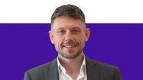 Laois company expands customer base with acquisition of Dublin company