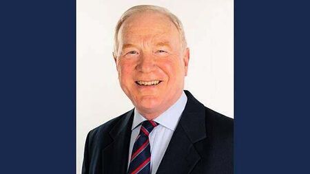 Former Waterford city and county mayor elected to Seanad Éireann