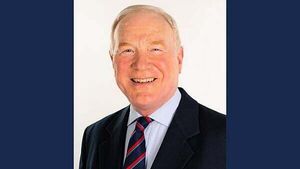 Former Waterford city and county mayor elected to Seanad Éireann