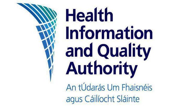 The Health Information and Quality Authority (HIQA) said that the Dídean International Protection Accommodation Service Centre in Portlaoise was "substantially compliant", "compliant" with the national standards. The Health Information and Quality Authority (HIQA) said that the Dídean International Protection Accommodation Service Centre in Portlaoise was "substantially compliant", "compliant" with the national standards.